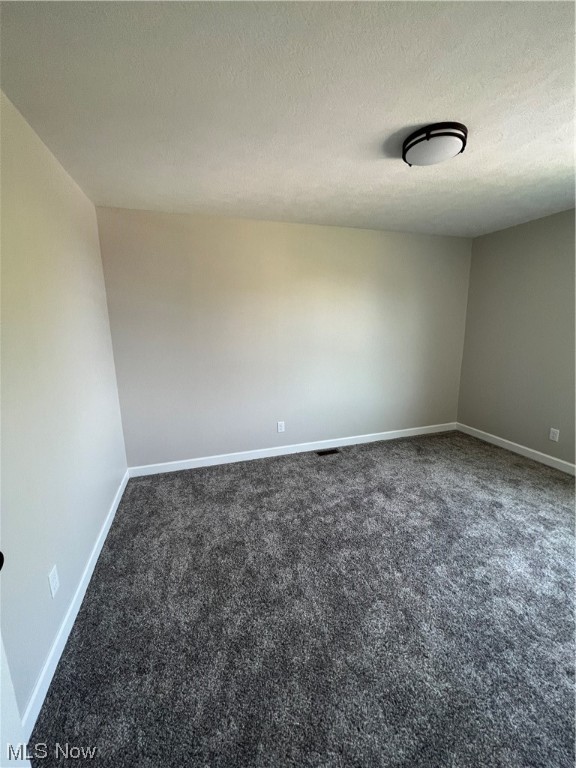 Austin Heights West Ph 1 - Residential