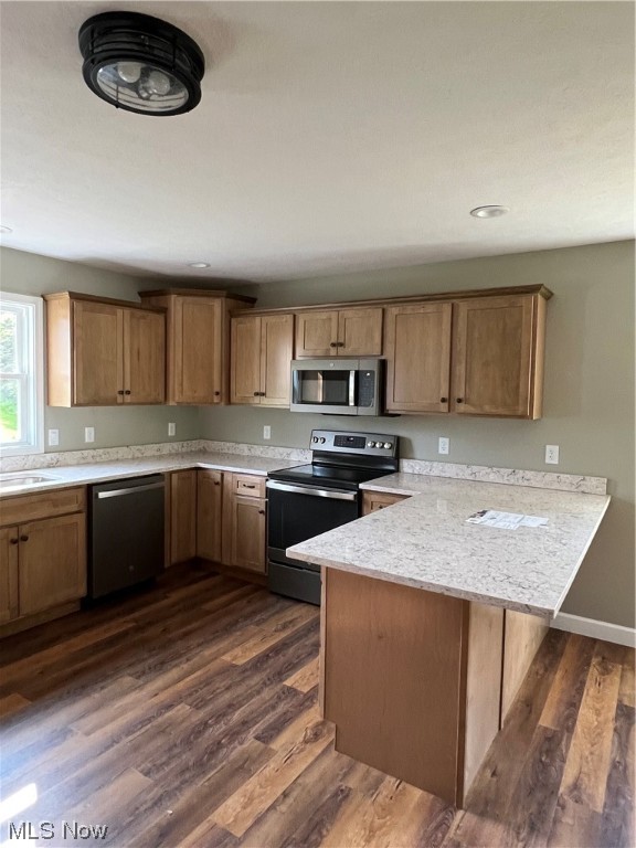 Austin Heights West Ph 1 - Residential