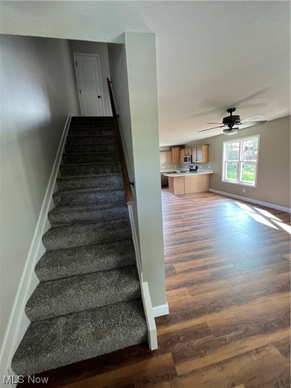 Austin Heights West Ph 1 - Residential