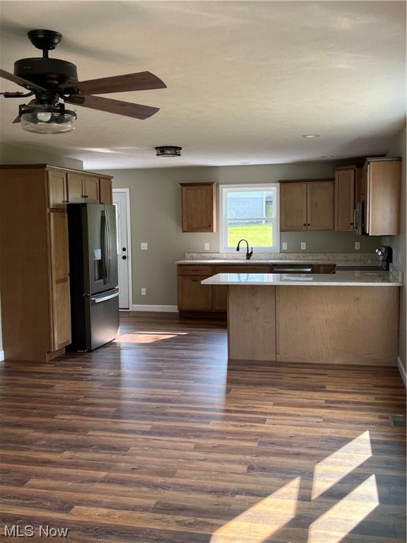 Austin Heights West Ph 1 - Residential