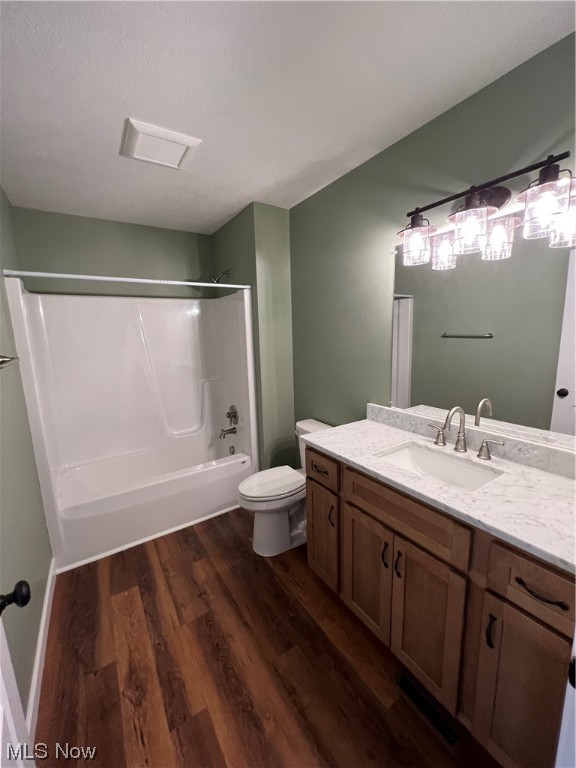 Austin Heights West Ph 1 - Residential