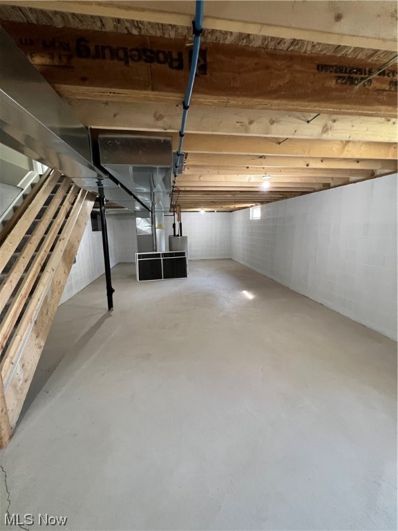 Austin Heights West Ph 1 - Residential