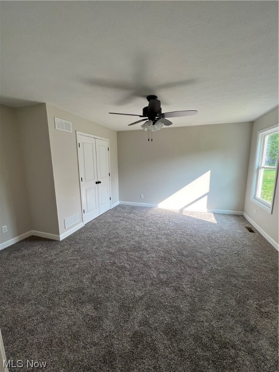 Austin Heights West Ph 1 - Residential