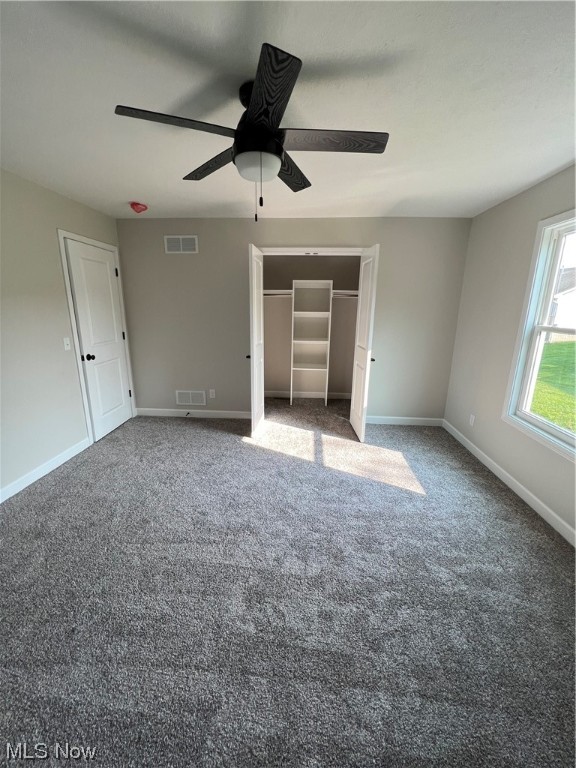 Austin Heights West Ph 1 - Residential