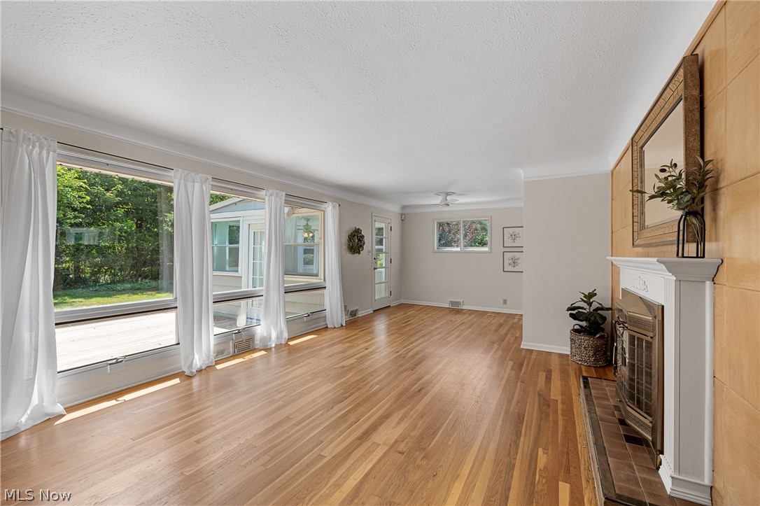 931 Orchard Park Drive