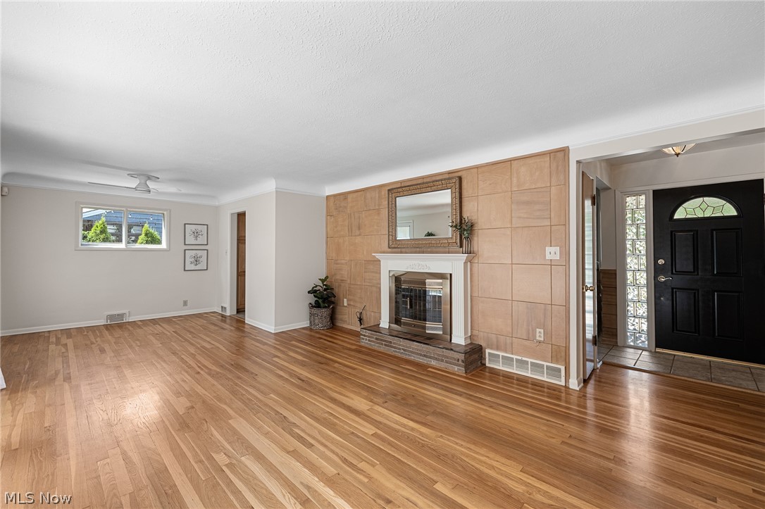 931 Orchard Park Drive