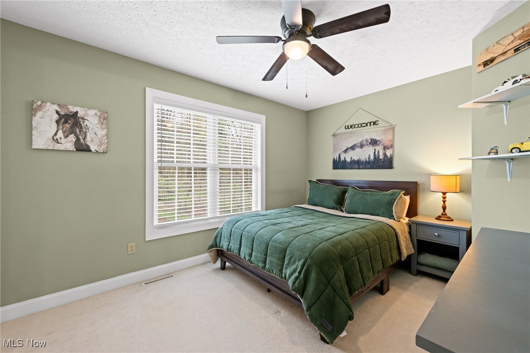 12175 S Wintergreen Drive, Chardon, Ohio image 26