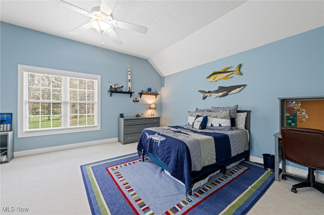 12175 S Wintergreen Drive, Chardon, Ohio image 28