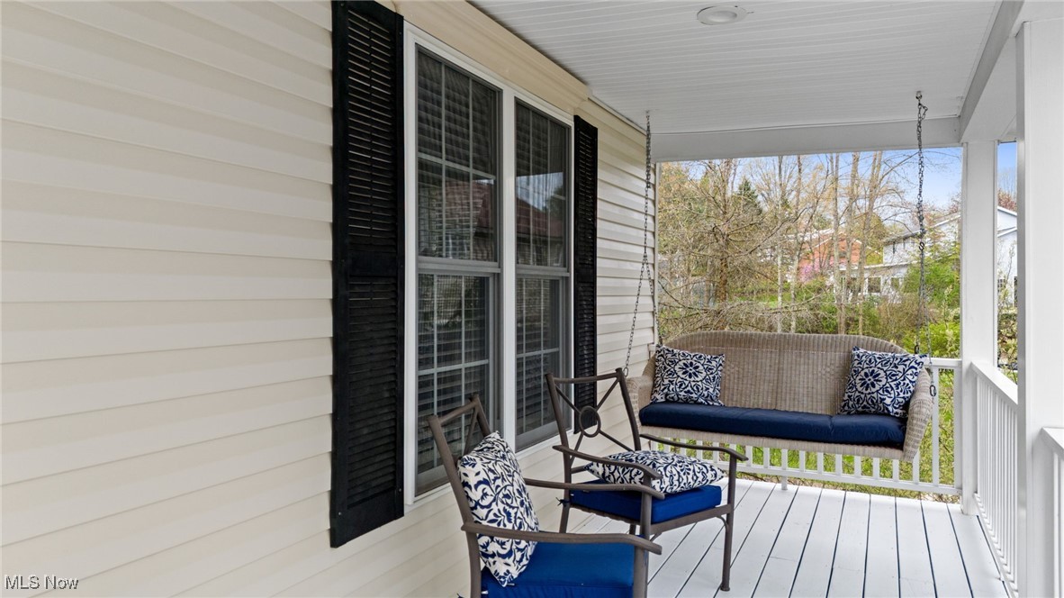 12175 S Wintergreen Drive, Chardon, Ohio image 40