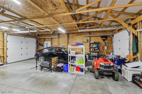 Tiny photo for 170 17th Street NW, Barberton, OH 44203 (MLS # 5256890)