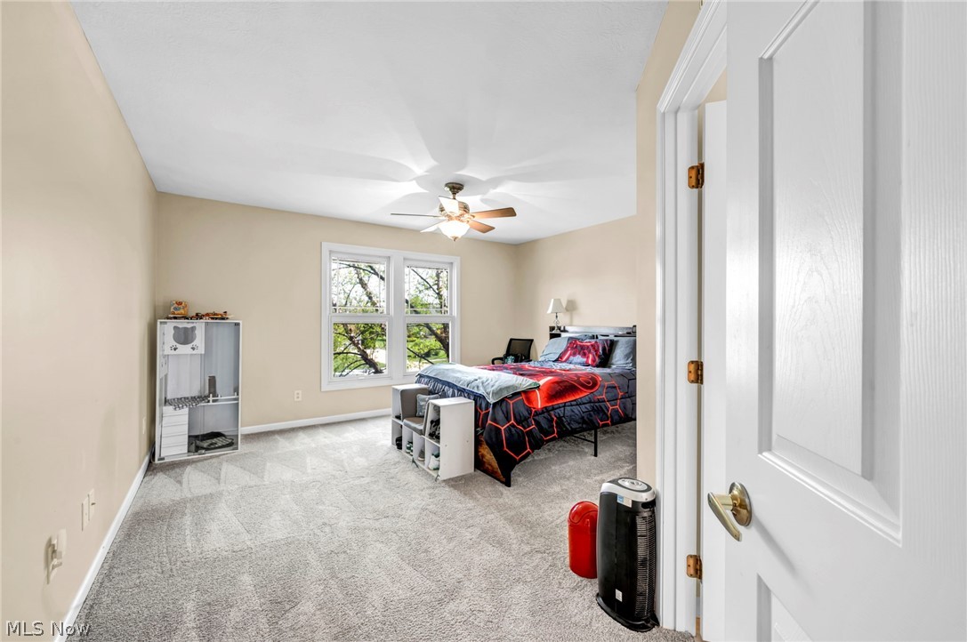 Vineyard Estates Sub - Residential