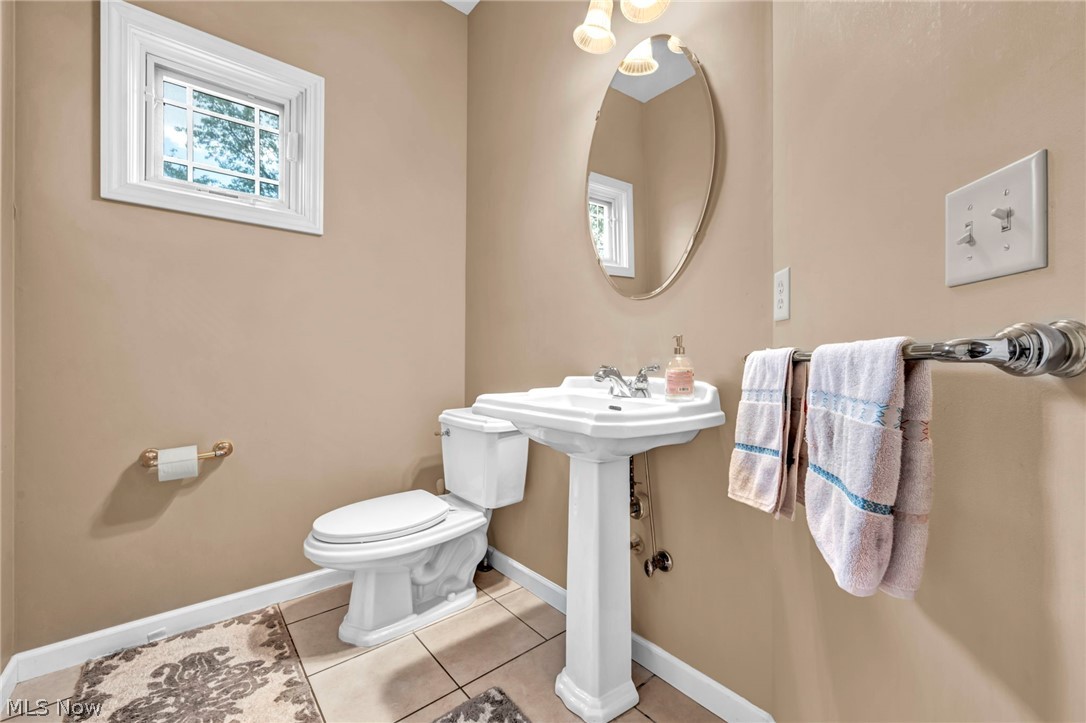 Vineyard Estates Sub - Residential