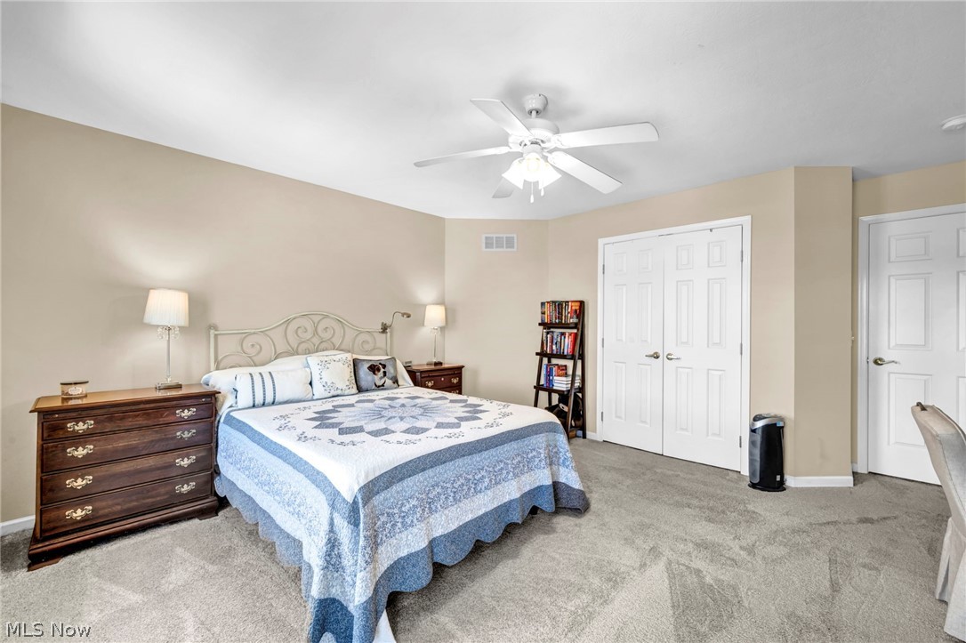 Vineyard Estates Sub - Residential