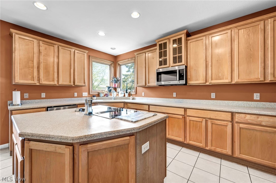 Vineyard Estates Sub - Residential