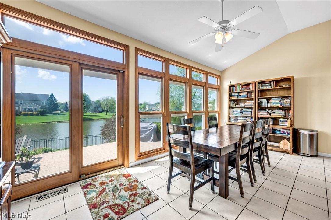 Vineyard Estates Sub - Residential