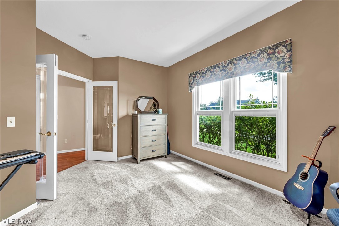 Vineyard Estates Sub - Residential