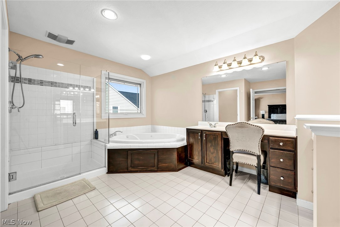 Vineyard Estates Sub - Residential