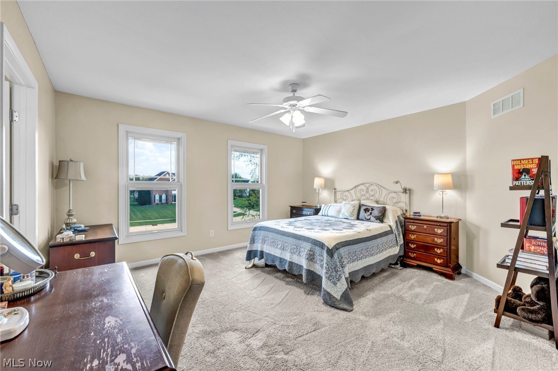 Vineyard Estates Sub - Residential