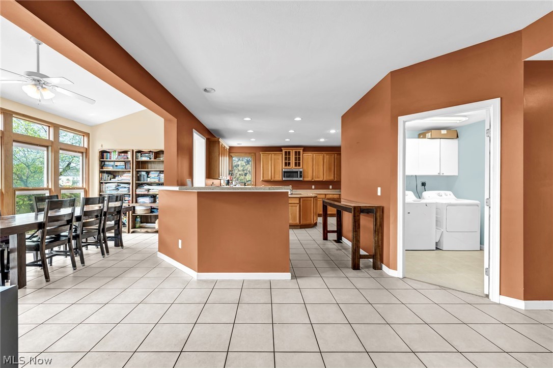 Vineyard Estates Sub - Residential