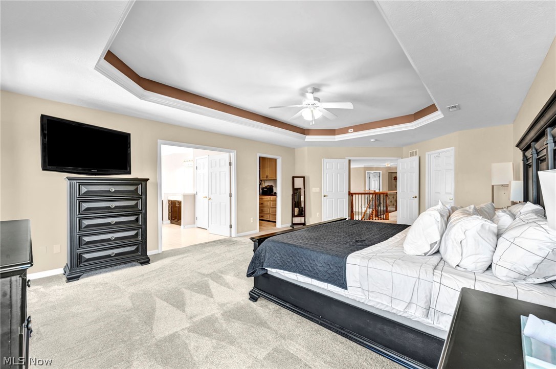 Vineyard Estates Sub - Residential