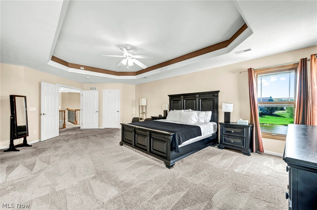 Vineyard Estates Sub - Residential