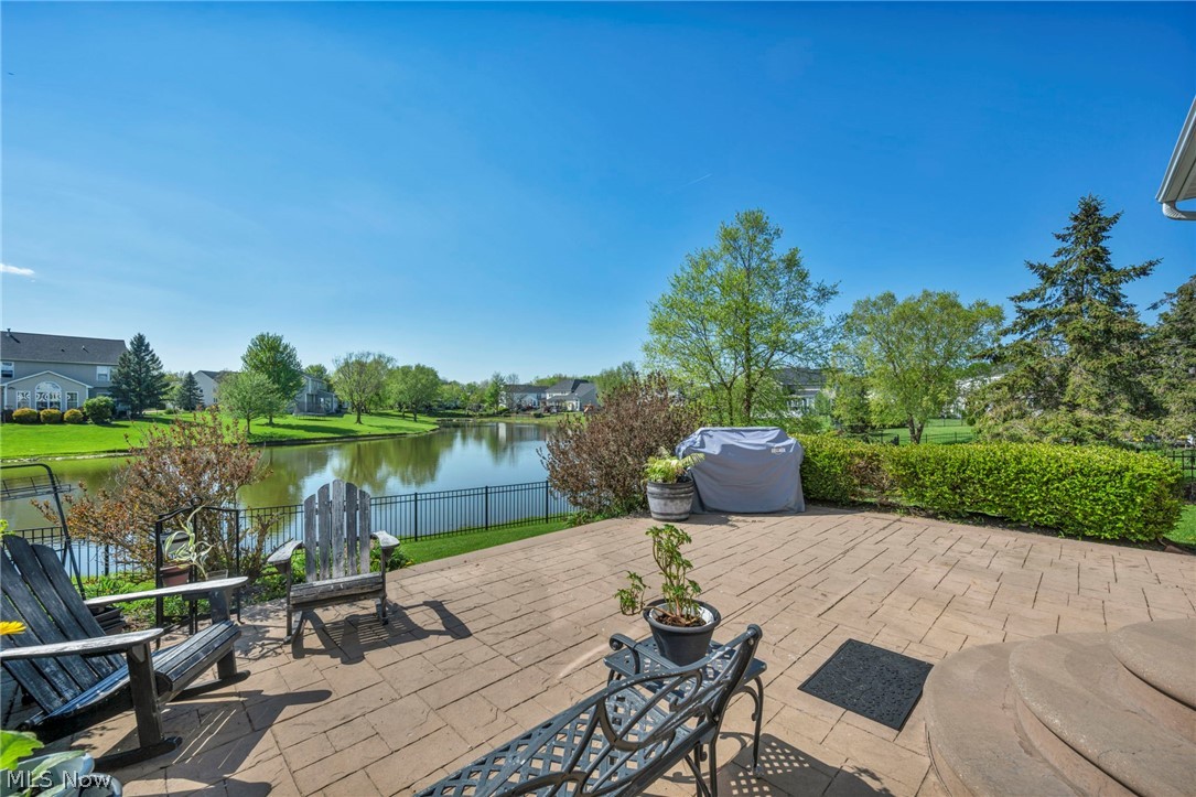 Vineyard Estates Sub - Residential