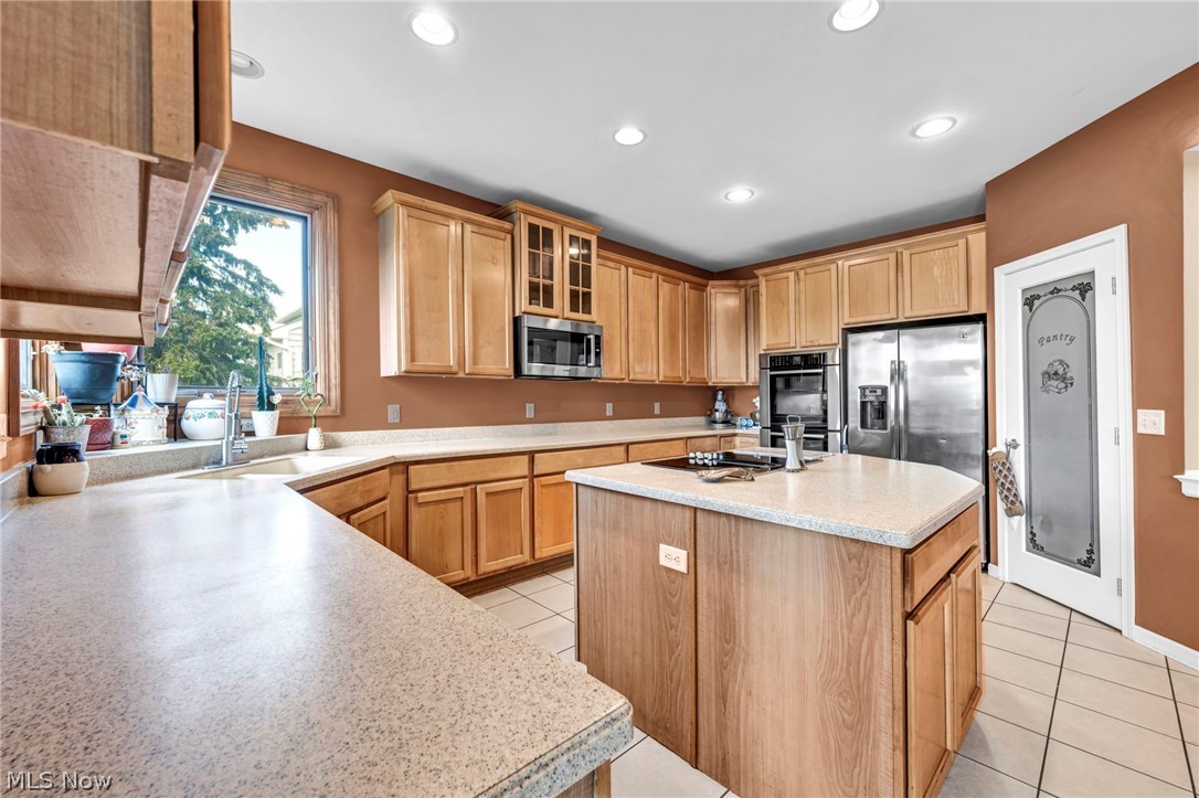 Vineyard Estates Sub - Residential