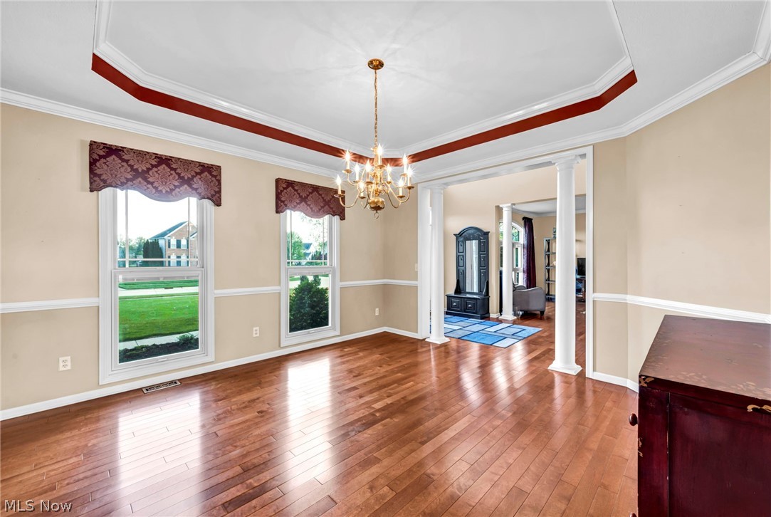 Vineyard Estates Sub - Residential