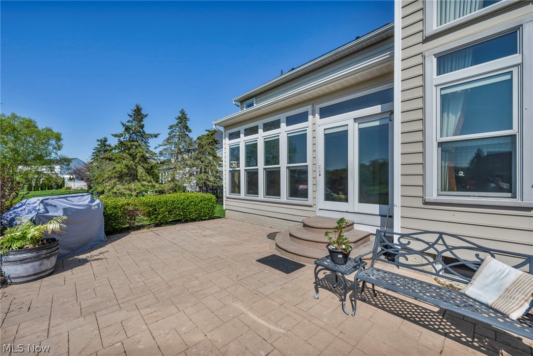 Vineyard Estates Sub - Residential