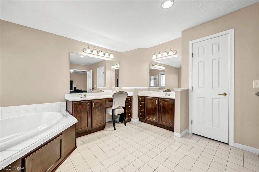 Vineyard Estates Sub - Residential