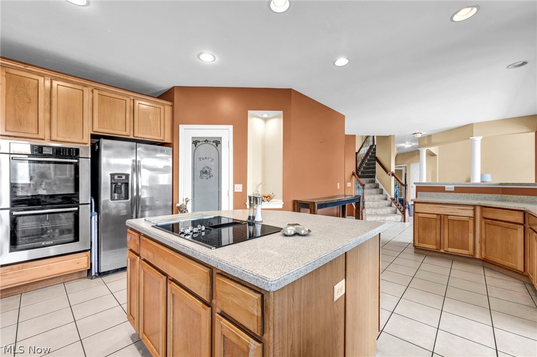 Vineyard Estates Sub - Residential