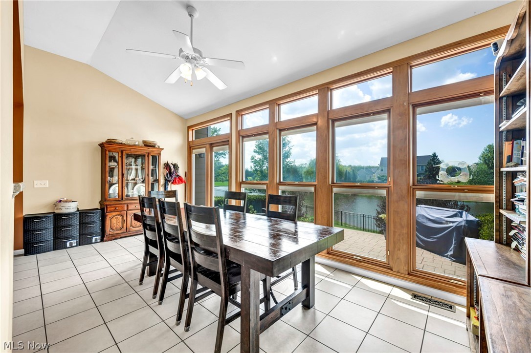 Vineyard Estates Sub - Residential