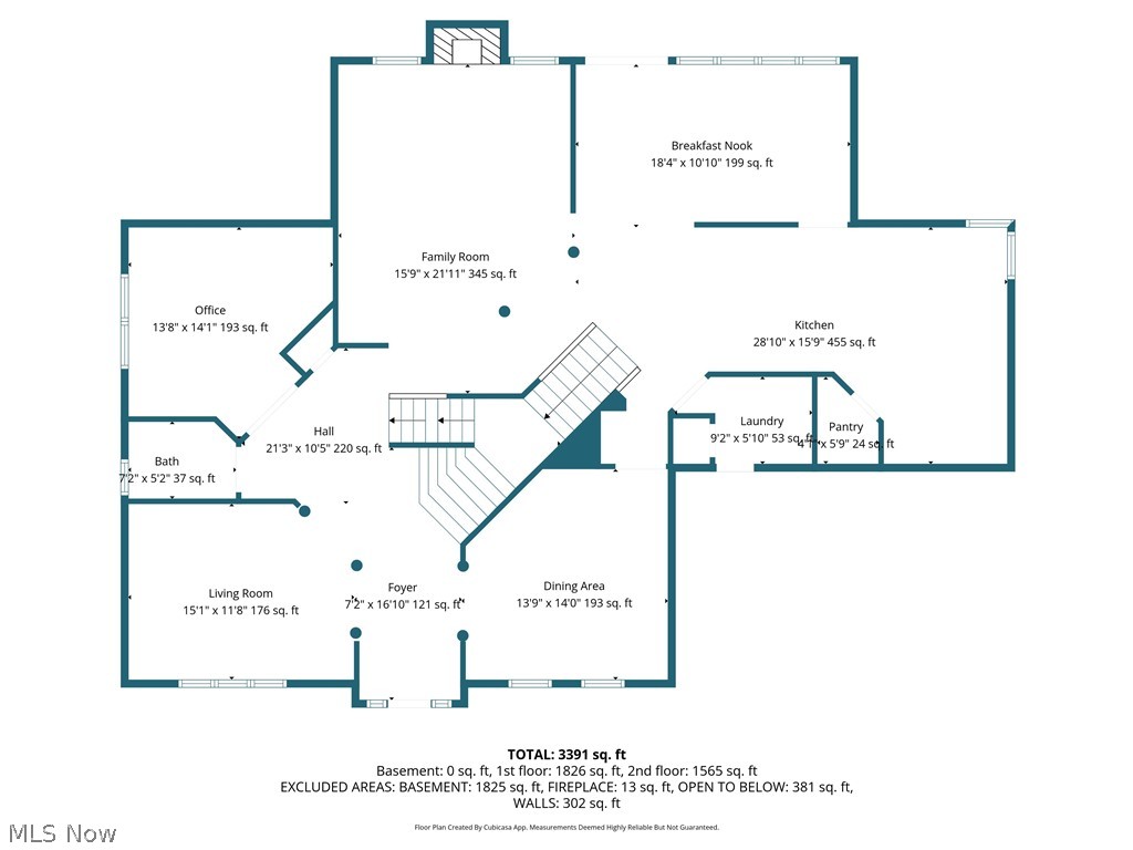 Vineyard Estates Sub - Residential