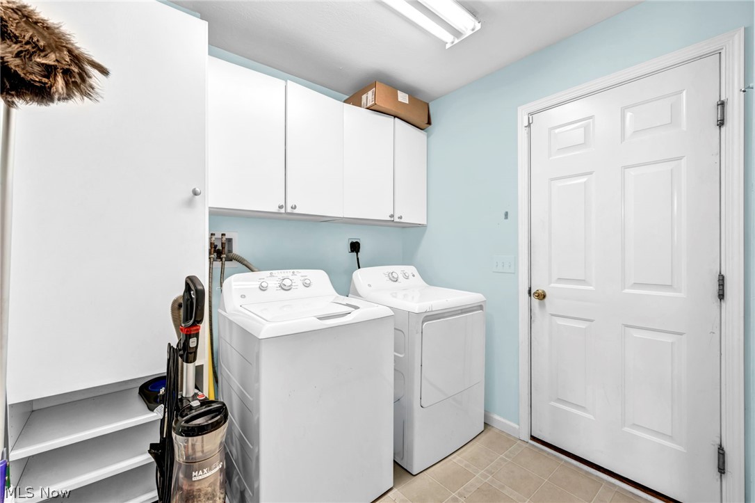 Vineyard Estates Sub - Residential