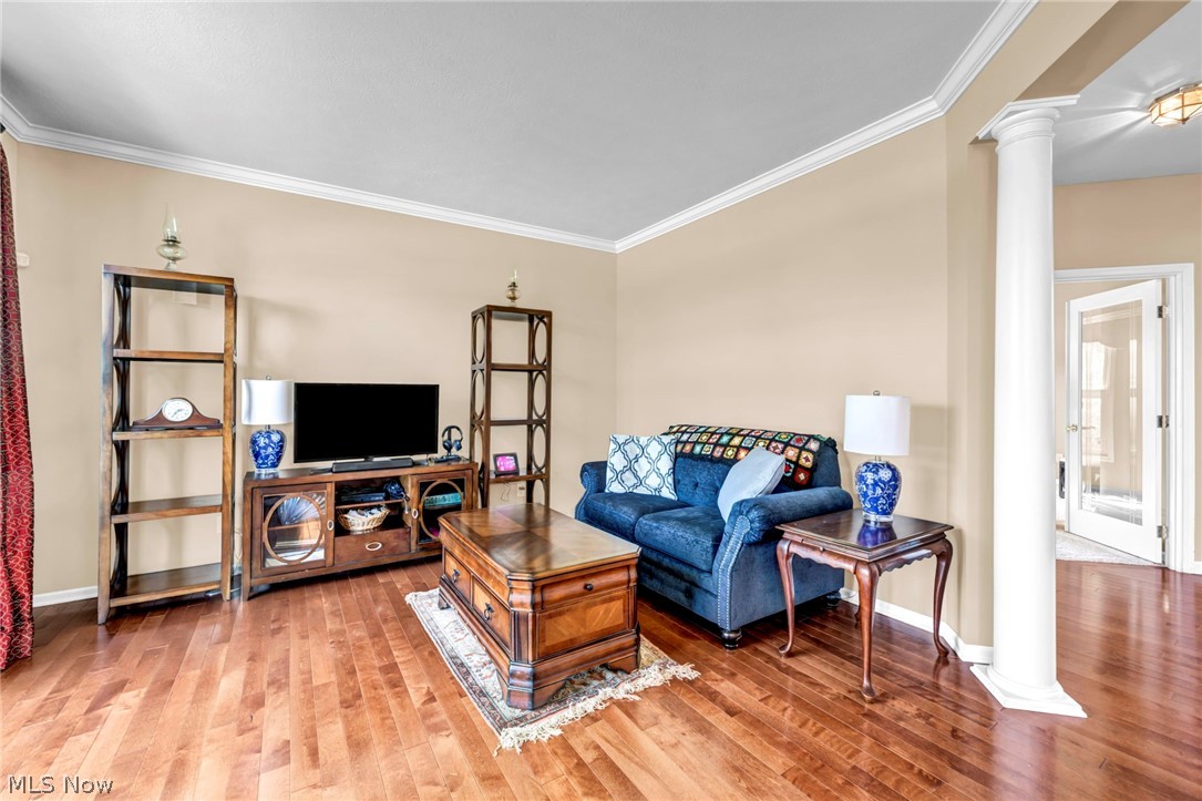 Vineyard Estates Sub - Residential