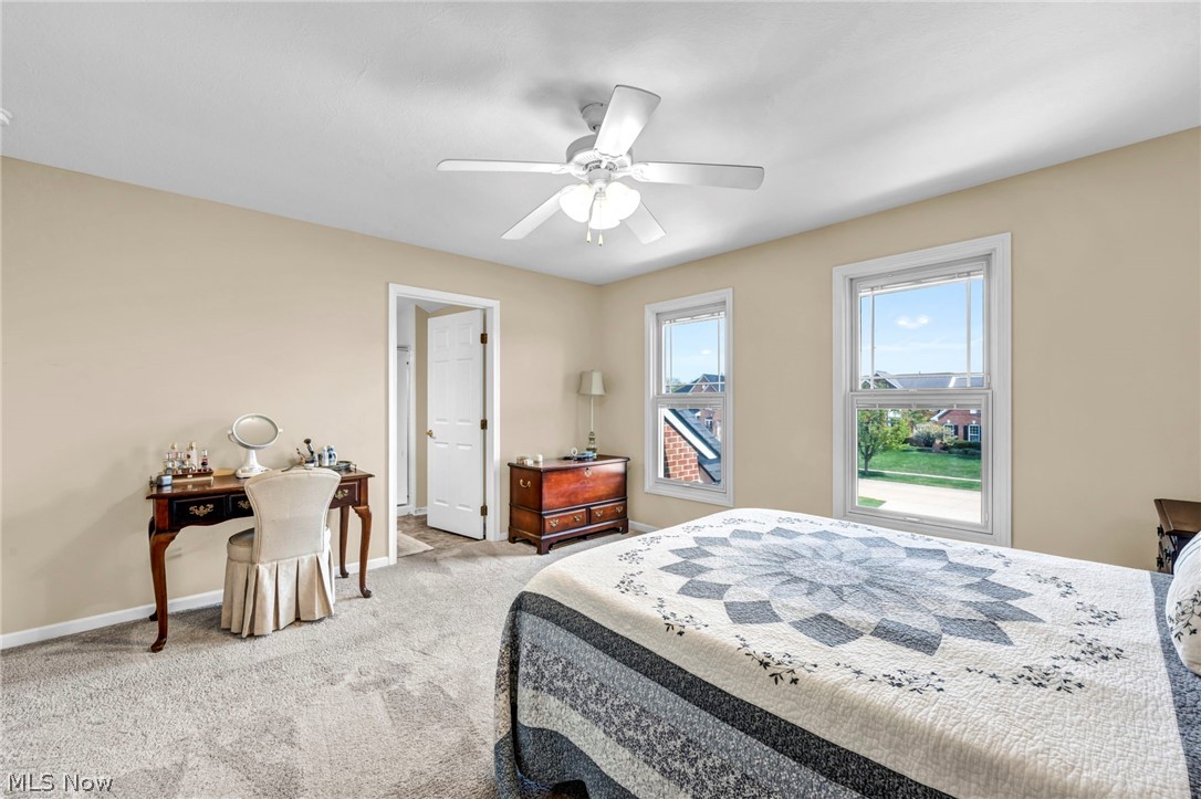 Vineyard Estates Sub - Residential