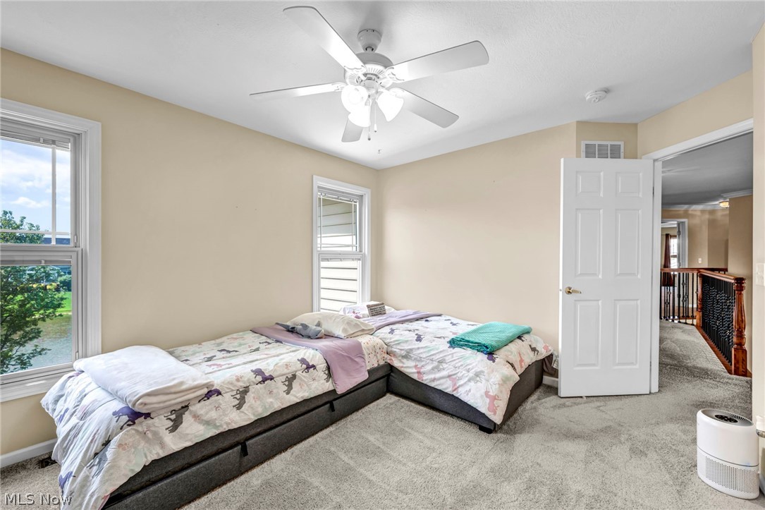 Vineyard Estates Sub - Residential