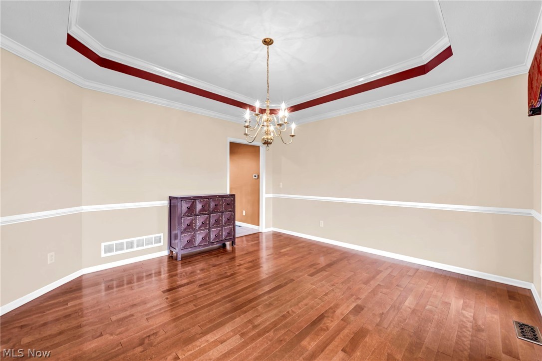 Vineyard Estates Sub - Residential