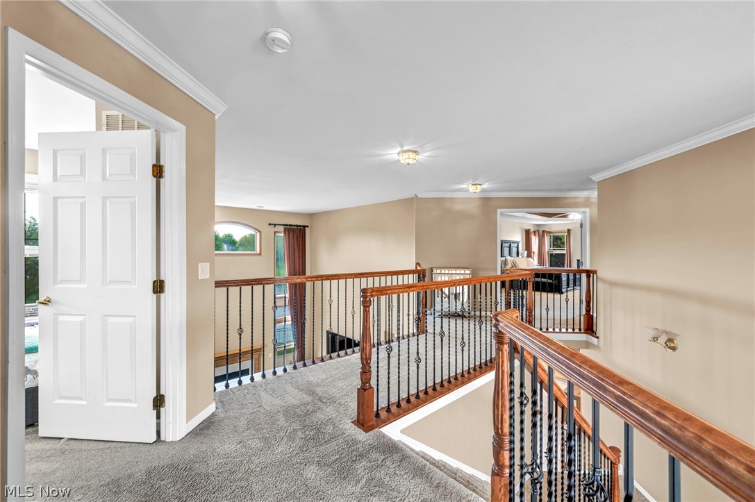 Vineyard Estates Sub - Residential