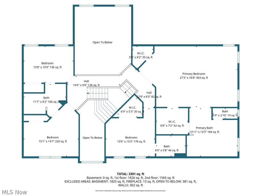 Vineyard Estates Sub - Residential