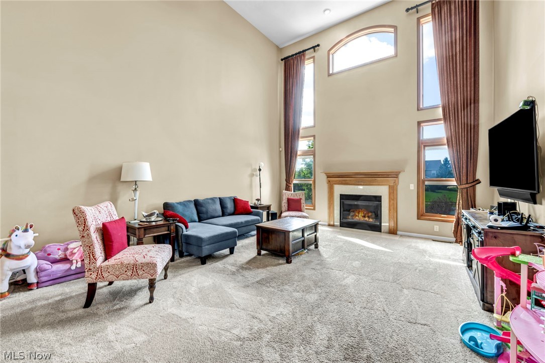 Vineyard Estates Sub - Residential