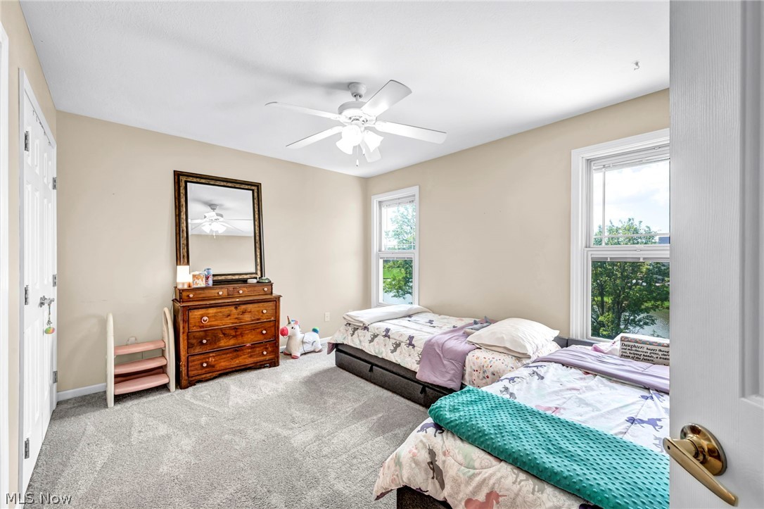 Vineyard Estates Sub - Residential