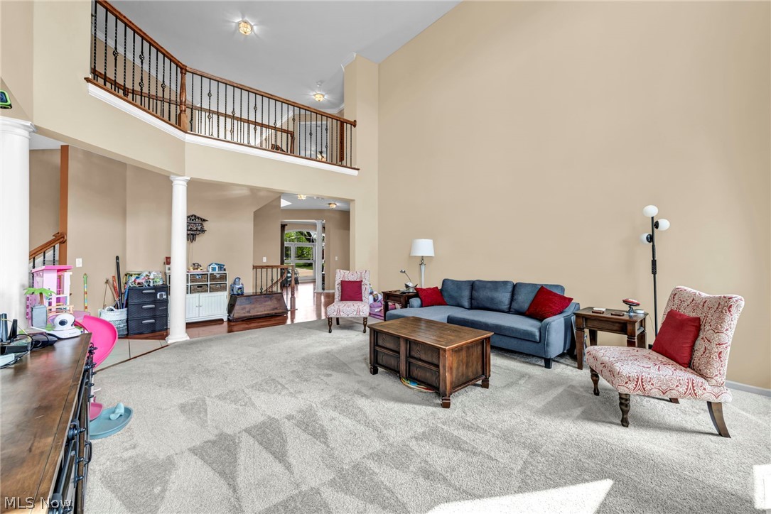 Vineyard Estates Sub - Residential