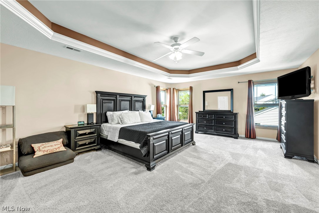Vineyard Estates Sub - Residential