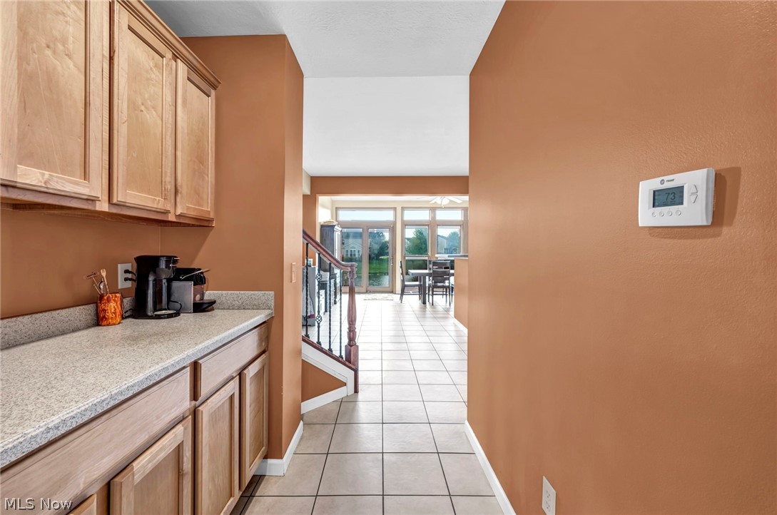 Vineyard Estates Sub - Residential