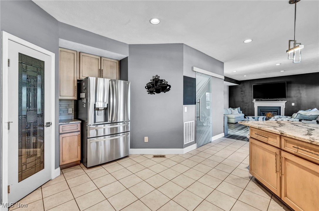 Shale Creek - Residential