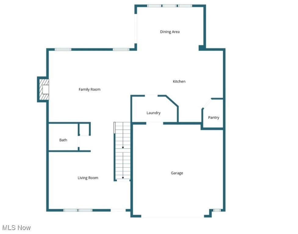 Shale Creek - Residential