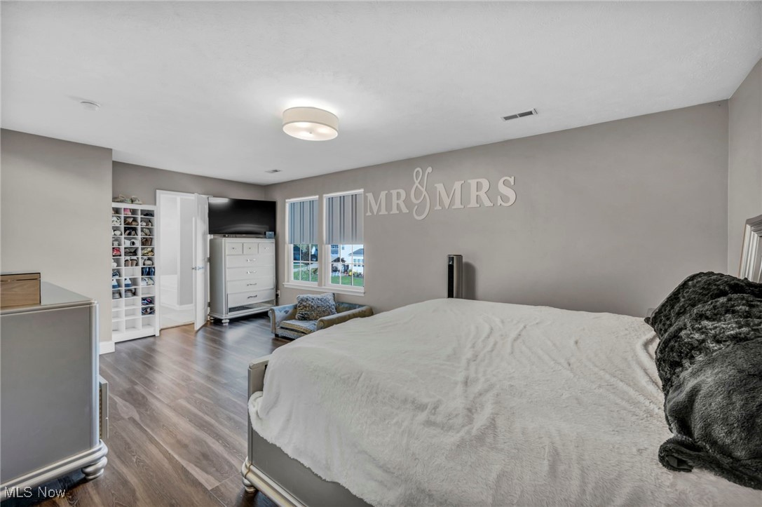 Shale Creek - Residential