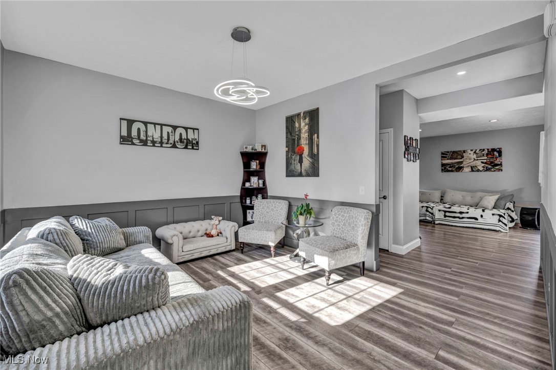 Shale Creek - Residential