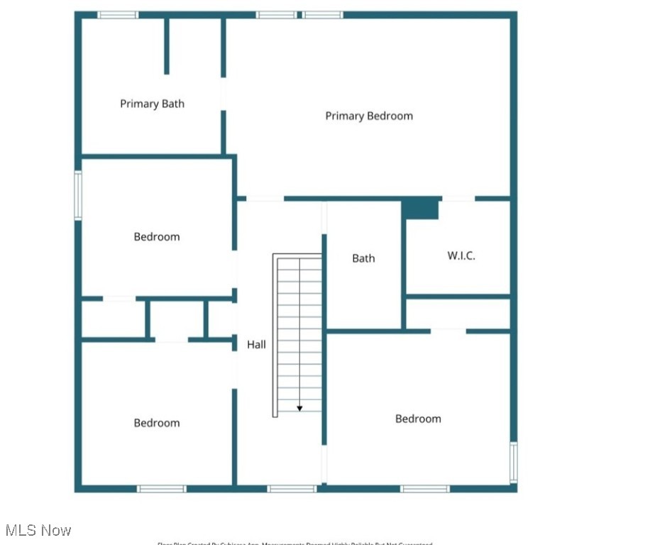 Shale Creek - Residential